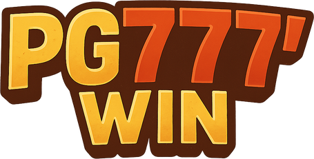 PG777Win